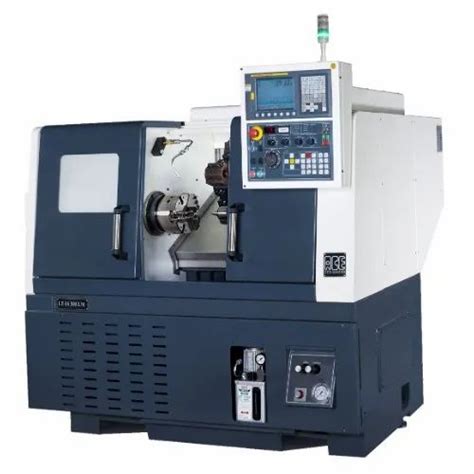 ace micromatic cnc machine price|ace lathe price.